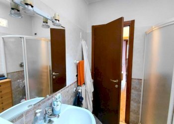 Foto 23 - Appartamento Via G.Borghini
 
11, Collebeato - foto 23