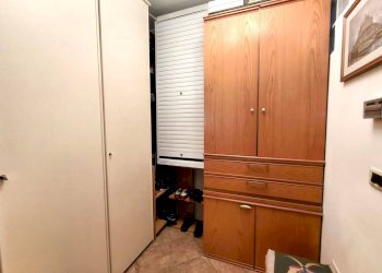 Foto 24 - Appartamento Via G.Borghini
 
11, Collebeato - foto 24