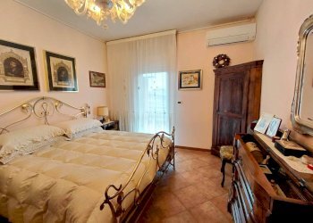 Foto 25 - Appartamento Via G.Borghini
 
11, Collebeato - foto 25