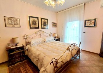 Foto 26 - Appartamento Via G.Borghini
 
11, Collebeato - foto 26