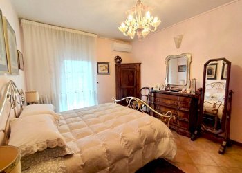 Foto 27 - Appartamento Via G.Borghini
 
11, Collebeato - foto 27