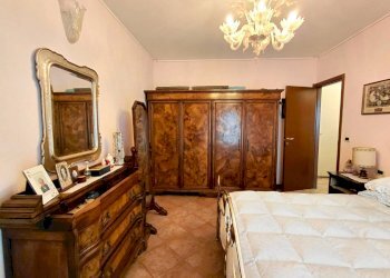 Foto 28 - Appartamento Via G.Borghini
 
11, Collebeato - foto 28