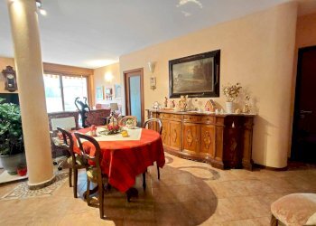 Foto 29 - Appartamento Via G.Borghini
 
11, Collebeato - foto 29