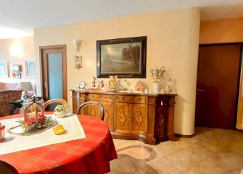 Foto 30 - Appartamento Via G.Borghini
 
11, Collebeato - foto 30