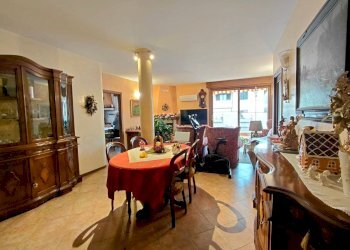 Foto 31 - Appartamento Via G.Borghini
 
11, Collebeato - foto 31