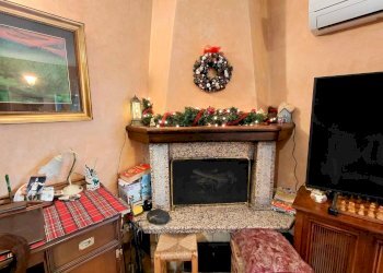 Foto 32 - Appartamento Via G.Borghini
 
11, Collebeato - foto 32