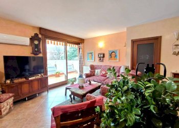 Foto 33 - Appartamento Via G.Borghini
 
11, Collebeato - foto 33