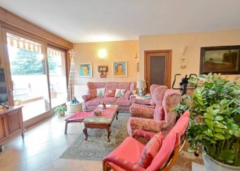 Foto 34 - Appartamento Via G.Borghini
 
11, Collebeato - foto 34