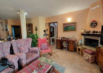 Foto 35 - Appartamento Via G.Borghini
 
11, Collebeato - foto 35