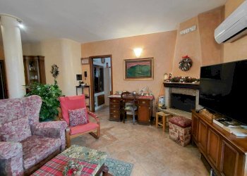 Foto 36 - Appartamento Via G.Borghini
 
11, Collebeato - foto 36