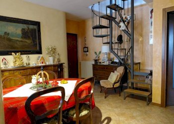 Foto 37 - Appartamento Via G.Borghini
 
11, Collebeato - foto 37