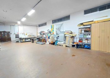 Foto 38 - Appartamento Via G.Borghini
 
11, Collebeato - foto 38