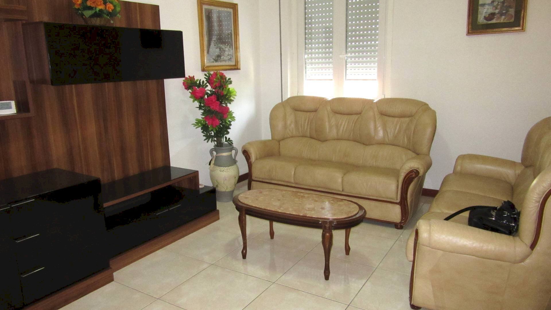 Foto 2 - Three-room apartment Via Monsuello
 
154, Lumezzane - photo 2