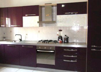 Foto 1 - Three-room apartment Via Monsuello
 
154, Lumezzane - photo 1