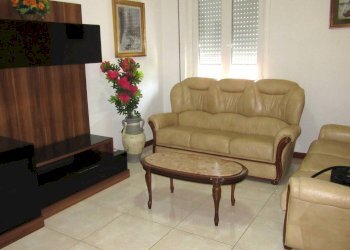 Foto 2 - Three-room apartment Via Monsuello
 
154, Lumezzane - photo 2