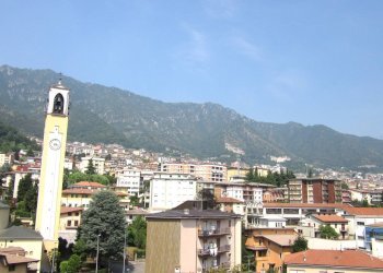 Foto 3 - Three-room apartment Via Monsuello
 
154, Lumezzane - photo 3