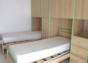 Foto 4 - Three-room apartment Via Monsuello
 
154, Lumezzane - photo 4