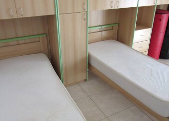 Foto 5 - Three-room apartment Via Monsuello
 
154, Lumezzane - photo 5