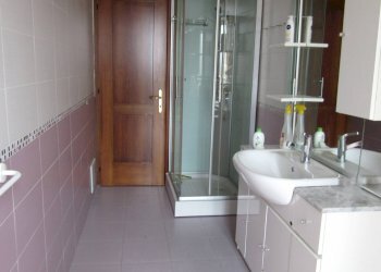 Foto 6 - Three-room apartment Via Monsuello
 
154, Lumezzane - photo 6