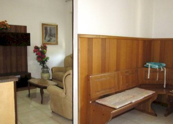 Foto 7 - Three-room apartment Via Monsuello
 
154, Lumezzane - photo 7