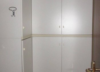 Foto 8 - Three-room apartment Via Monsuello
 
154, Lumezzane - photo 8