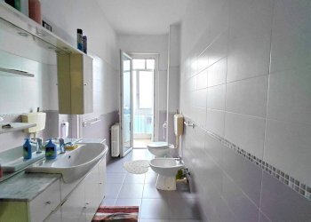 Foto 9 - Three-room apartment Via Monsuello
 
154, Lumezzane - photo 9