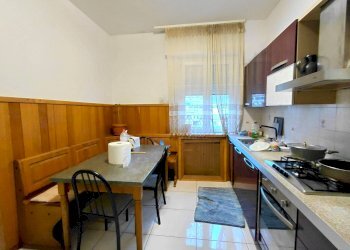 Foto 10 - Three-room apartment Via Monsuello
 
154, Lumezzane - photo 10