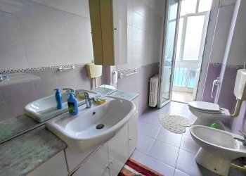 Foto 11 - Three-room apartment Via Monsuello
 
154, Lumezzane - photo 11