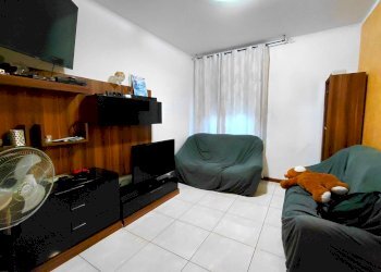 Foto 13 - Three-room apartment Via Monsuello
 
154, Lumezzane - photo 13