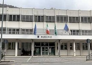 Foto 15 - Three-room apartment Via Monsuello
 
154, Lumezzane - photo 14