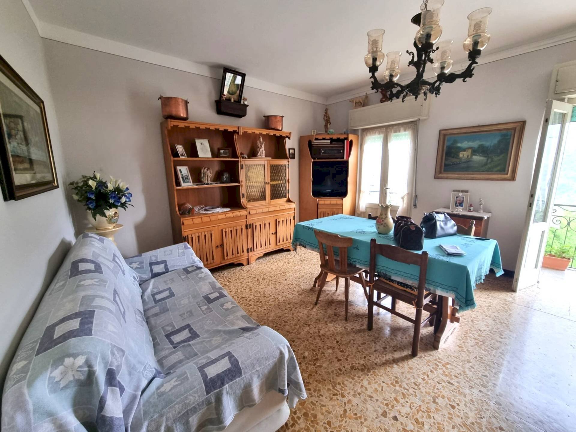 Foto 1 - Independent house Via One
 
1, Marmentino - photo 1