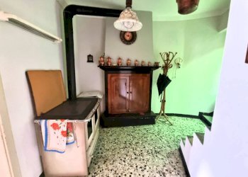 Foto 4 - Independent house Via One
 
1, Marmentino - photo 4