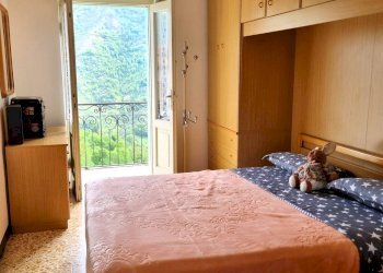 Foto 6 - Independent house Via One
 
1, Marmentino - photo 6