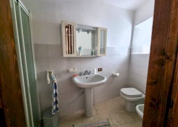 Foto 7 - Independent house Via One
 
1, Marmentino - photo 7