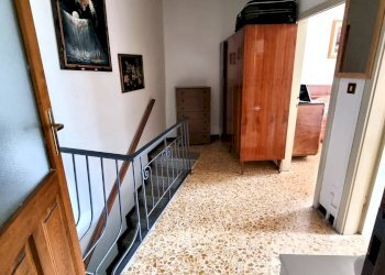 Foto 8 - Independent house Via One
 
1, Marmentino - photo 8