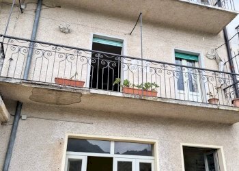 Foto 10 - Independent house Via One
 
1, Marmentino - photo 10