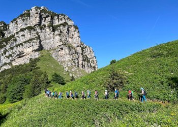 Foto 17 - Independent house Via One
 
1, Marmentino - photo 14