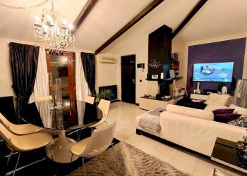 Foto 2 - Trilocale Via Roma
 
9, Villa Carcina - foto 2