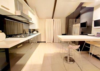 Foto 4 - Trilocale Via Roma
 
9, Villa Carcina - foto 4