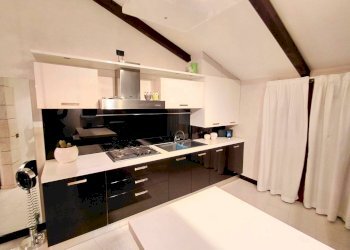 Foto 5 - Trilocale Via Roma
 
9, Villa Carcina - foto 5