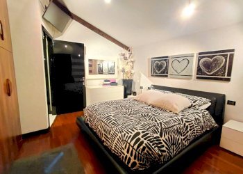 Foto 7 - Trilocale Via Roma
 
9, Villa Carcina - foto 7