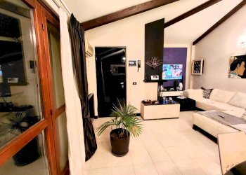 Foto 8 - Trilocale Via Roma
 
9, Villa Carcina - foto 8