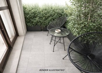 Foto 9 - Trilocale Via Roma
 
9, Villa Carcina - foto 9