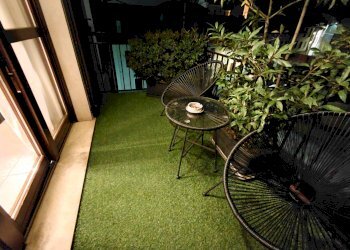 Foto 10 - Trilocale Via Roma
 
9, Villa Carcina - foto 10