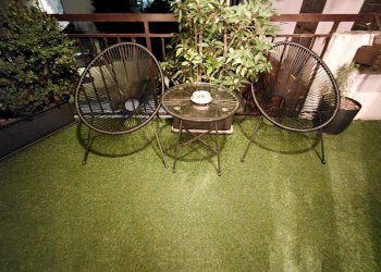 Foto 11 - Trilocale Via Roma
 
9, Villa Carcina - foto 11