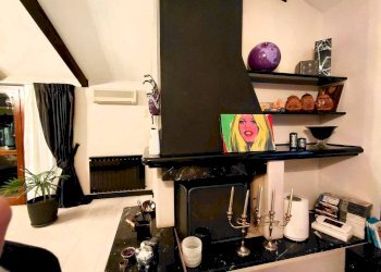 Foto 12 - Trilocale Via Roma
 
9, Villa Carcina - foto 12