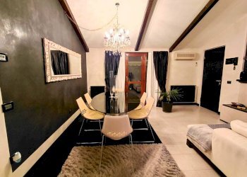 Foto 14 - Trilocale Via Roma
 
9, Villa Carcina - foto 14