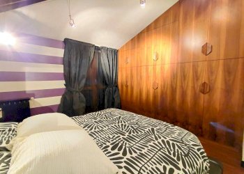 Foto 16 - Trilocale Via Roma
 
9, Villa Carcina - foto 16