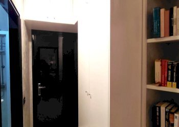 Foto 17 - Trilocale Via Roma
 
9, Villa Carcina - foto 17