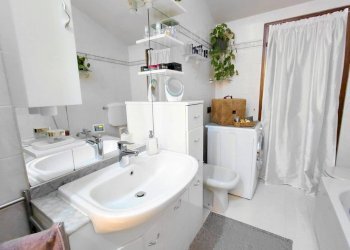 Foto 18 - Trilocale Via Roma
 
9, Villa Carcina - foto 18